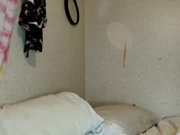 girl cam justamazingamy image #2415173