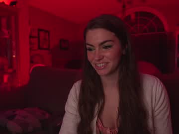 girl cam chroniclove image #2490754