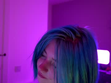 girl cam vixenp image #3389620