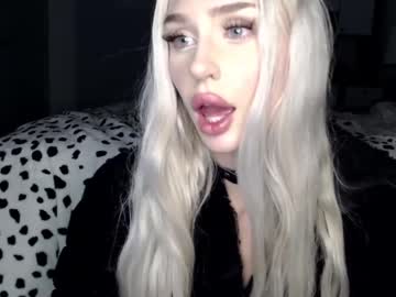 girl cam bunnykhalessi image #2327652
