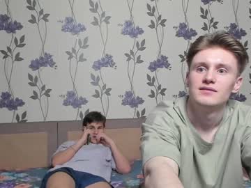 man cam maygly image #2450939