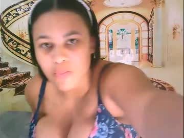 eroticprincess1  girl  cam