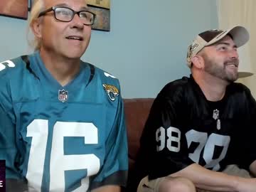 man cam whaaaaaaaat image #2370956