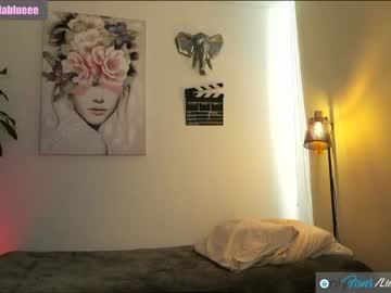 girl cam lindabluee image #127501