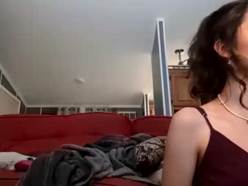 littlebean1999  girl  cam