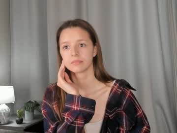 itscalledseduction  girl  cam