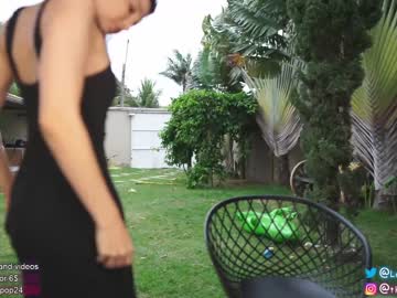 girl cam loollypop24 image #1992449