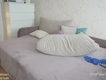 girl cam oxxme image #676319