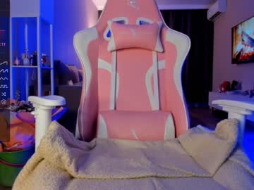 girl cam baby_suee image #3888931