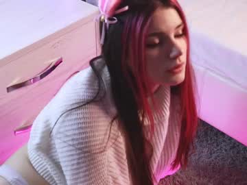 girl cam pinkncrazy image #2201727