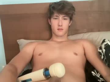 yungcock069  cam