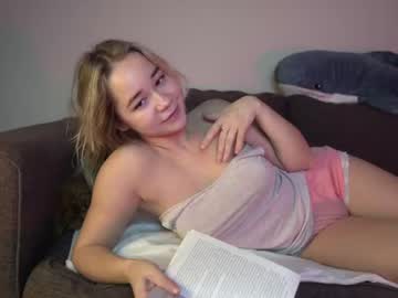 girl cam kristyspiritedaway image #3748767
