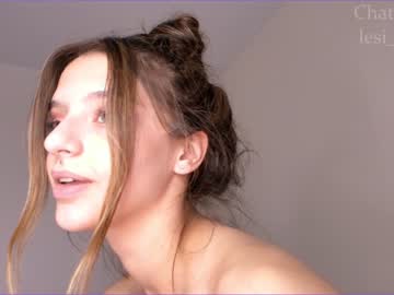 girl cam lesi_moon image #3587439