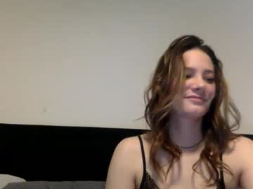 girl cam sweetbabylexa image #4658586