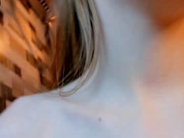 girl cam lolliis image #3625306