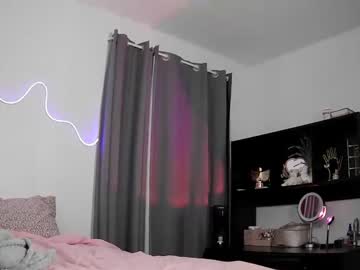 girl cam loveepeytonnn image #3811575