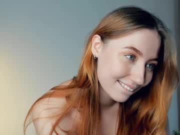 tranny cam quennaedger image #4674811