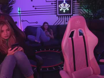 couple cam anabel054 image #1828871