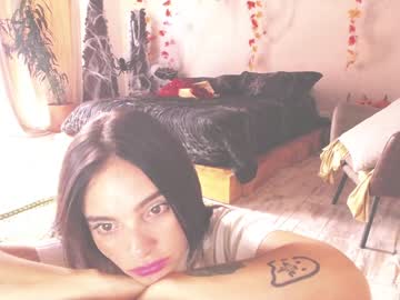 girl cam kendalltyler image #1973966
