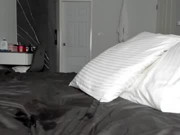 girl cam asiangirlandwhiteguy image #3788458