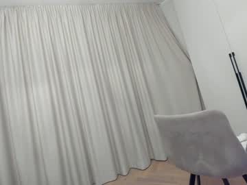 girl cam ehotlovea image #4322325