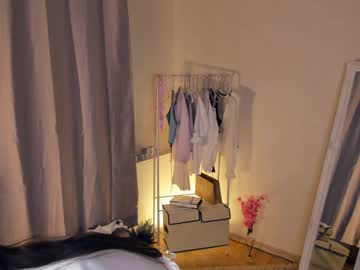 girl cam alice_caprrice image #3351561