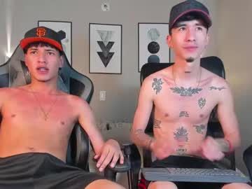 noahdaviss  cam