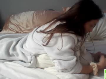 couple cam bfngfadventures image #2721720