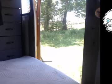couple cam busbuddies image #1314411