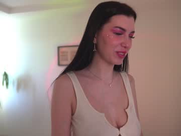 girl cam sophia_lean image #3157329