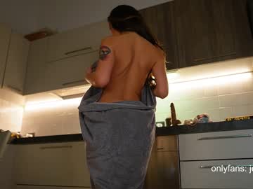 girl cam therealbonnieclydex image #2789116