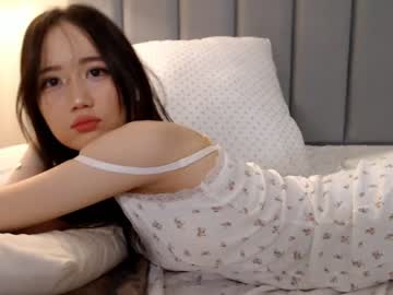girl cam amiliyan image #3751183