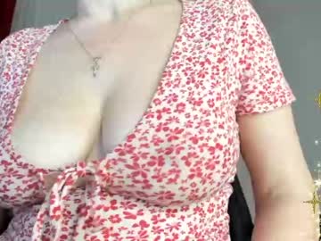 girl cam colette1w image #538398