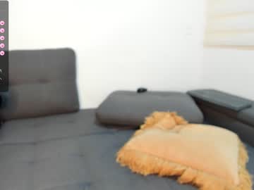 girl cam abigail_w image #3545901