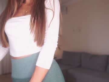 girl cam alwayssomewhere image #183837