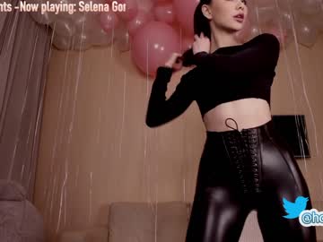 girl cam hollyextra image #749989