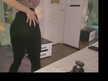 girl cam kali_nostra image #730492