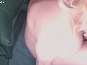 girl cam aveksmr image #582059