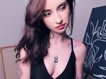 girl cam dance_kuduro image #3663786
