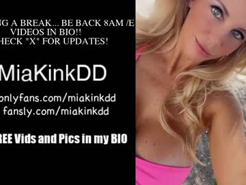 girl cam miakinkdd image #3434021