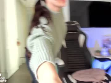 girl cam sweety_rinushka_ image #198861