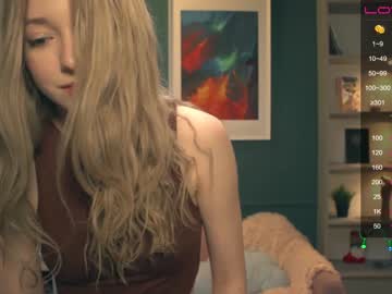 girl cam effielin image #548643