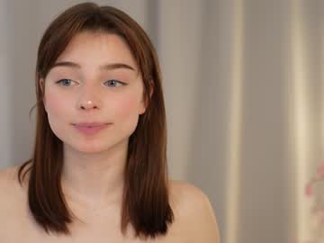 girl cam floret_joy image #4174224