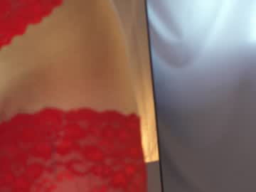 girl cam sunny_maria image #4237179
