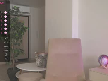 girl cam oki_dokie image #3372215