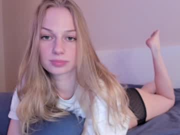 girl cam magic_couple13 image #4371167
