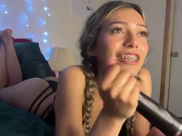 girl cam giaavalentinee image #4623851