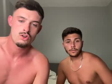 man cam two_lads image #3442269