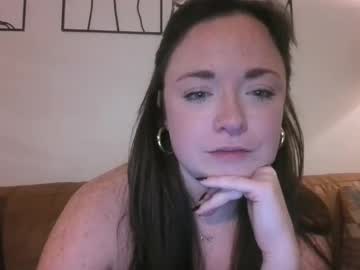 girl cam britznayy image #4670349