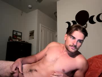 man cam ccmanrivs120 image #4669862